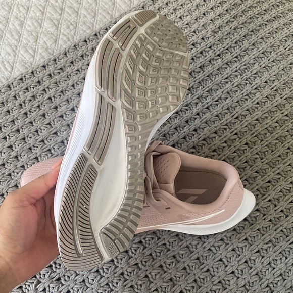 Nike air zoom Pegasus 38 - Picture 3 of 7